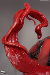 Carnage Life-Size Bust
