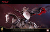 Berserk - Skull Knight 1/4 Scale Statue