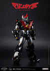 Mazinkaiser CARBOTIX Figure
