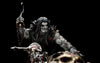 Lobo Rebirth 1/6 Scale Statue