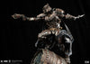 Batman Shugo (Version B) 1/4 Scale Statue