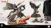 Berserk - Skull Knight 1/4 Scale Statue