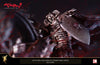 Berserk - Skull Knight 1/4 Scale Statue
