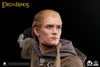 Legolas Greenleaf 1/2 Scale Ultimate Statue - Master Forge Series