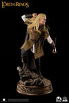 Legolas Greenleaf 1/2 Scale Premium Statue - Polystone