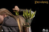Legolas Greenleaf 1/2 Scale Ultimate Statue - Master Forge Series
