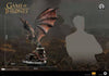 Game of Thrones - Drogon Premium Statue