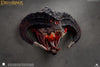 Balrog Bust POLDA Edition (LARGE SCALE) No Base