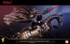 Berserk - Skull Knight 1/4 Scale Statue