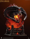 Balrog Bust CINTA Edition (SMALL SCALE)