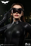 Catwoman (Anne Hathaway) Life-Size Bust