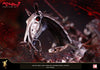 Berserk - Skull Knight 1/4 Scale Statue