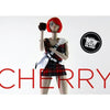 Adventure Kartel Cherry Bomb Little Shadow by 3A