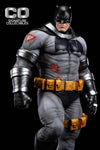 CO Signature DK 01 1/4 Scale Statue