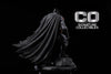 CO Signature DK 01 1/4 Scale Statue