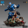 Wonder Woman Vs Darkseid 1/6 Scale Diorama