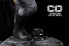CO Signature DK 01 1/4 Scale Statue