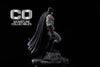 CO Signature DK 01 1/4 Scale Statue
