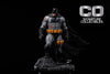 CO Signature DK 01 1/4 Scale Statue