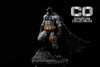 CO Signature DK 01 1/4 Scale Statue