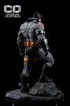 CO Signature DK 01 1/4 Scale Statue