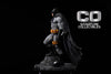 CO Signature DK 01 1/4 Scale Statue