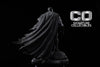 CO Signature DK 01 1/4 Scale Statue