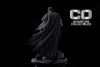CO Signature DK 01 1/4 Scale Statue