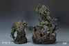 Swamp Thing 1/4 Scale Premium Statue