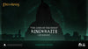 Ringwraith Life-Size Bust