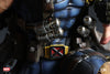 Cable with Hope (X-Force Series) 1/4 Scale Statue