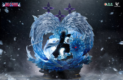 Bleach - Hitsugaya Toshiro 1/6 Scale Statue