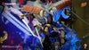 Shaman King - Yoh Elite Fusion 1/6 Scale Statue