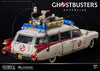 Ghostbusters Afterlife - ECTO-1 1/6 Scale