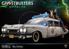 Ghostbusters Afterlife - ECTO-1 1/6 Scale