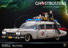 Ghostbusters Afterlife - ECTO-1 1/6 Scale