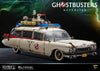 Ghostbusters Afterlife - ECTO-1 1/6 Scale