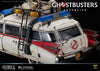 Ghostbusters Afterlife - ECTO-1 1/6 Scale