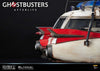 Ghostbusters Afterlife - ECTO-1 1/6 Scale