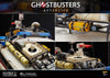 Ghostbusters Afterlife - ECTO-1 1/6 Scale
