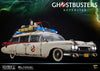 Ghostbusters Afterlife - ECTO-1 1/6 Scale