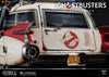 Ghostbusters Afterlife - ECTO-1 1/6 Scale