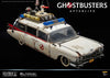 Ghostbusters Afterlife - ECTO-1 1/6 Scale