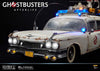 Ghostbusters Afterlife - ECTO-1 1/6 Scale