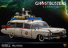 Ghostbusters Afterlife - ECTO-1 1/6 Scale