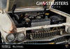 Ghostbusters Afterlife - ECTO-1 1/6 Scale