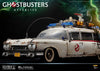 Ghostbusters Afterlife - ECTO-1 1/6 Scale