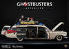 Ghostbusters Afterlife - ECTO-1 1/6 Scale