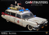 Ghostbusters Afterlife - ECTO-1 1/6 Scale