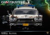 Ghostbusters Afterlife - ECTO-1 1/6 Scale